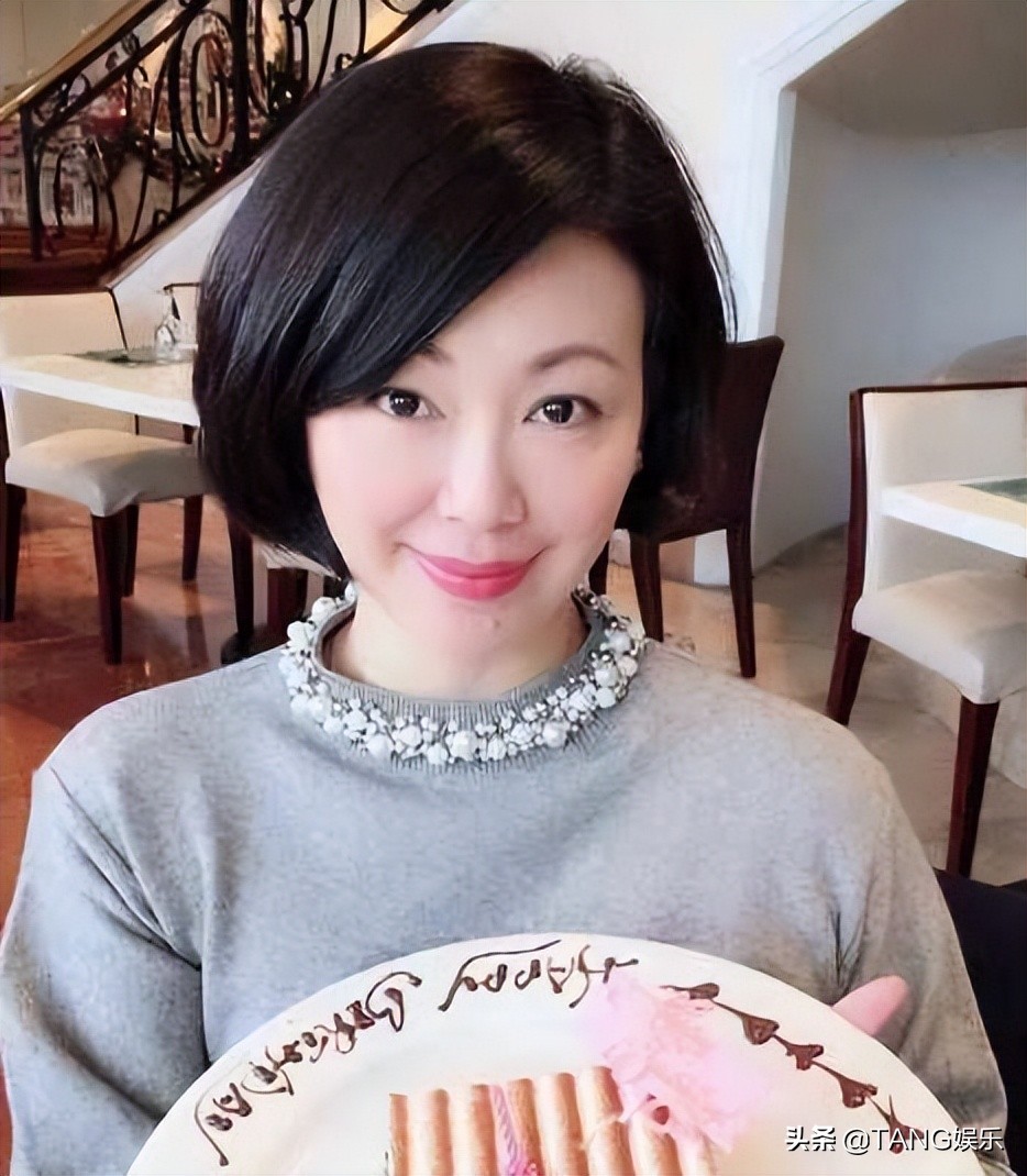 台湾版鹿鼎记主演重聚,鹿鼎记韩栋版洪安通和方怡