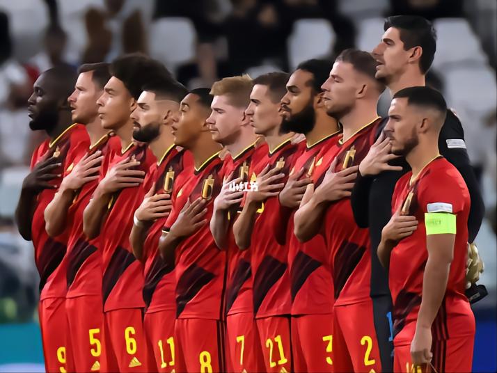 老鹰和狮子谁会赢,老鹰和狮子战斗视频