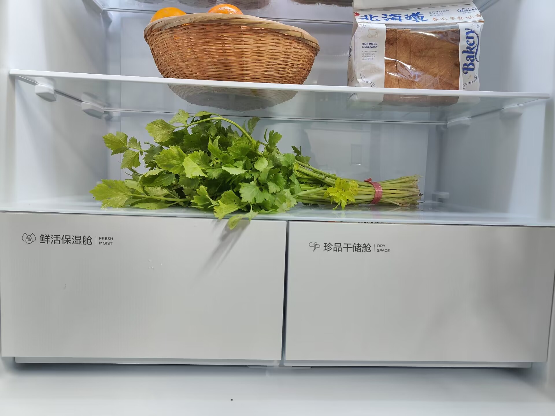 TCLT9薄嵌系列冰箱,tcl超薄零嵌冰箱t9