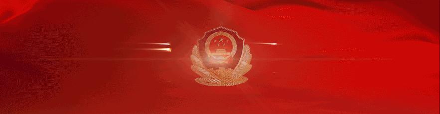 紧急召回都有哪些品牌,紧急召回！涉及多个知名品牌