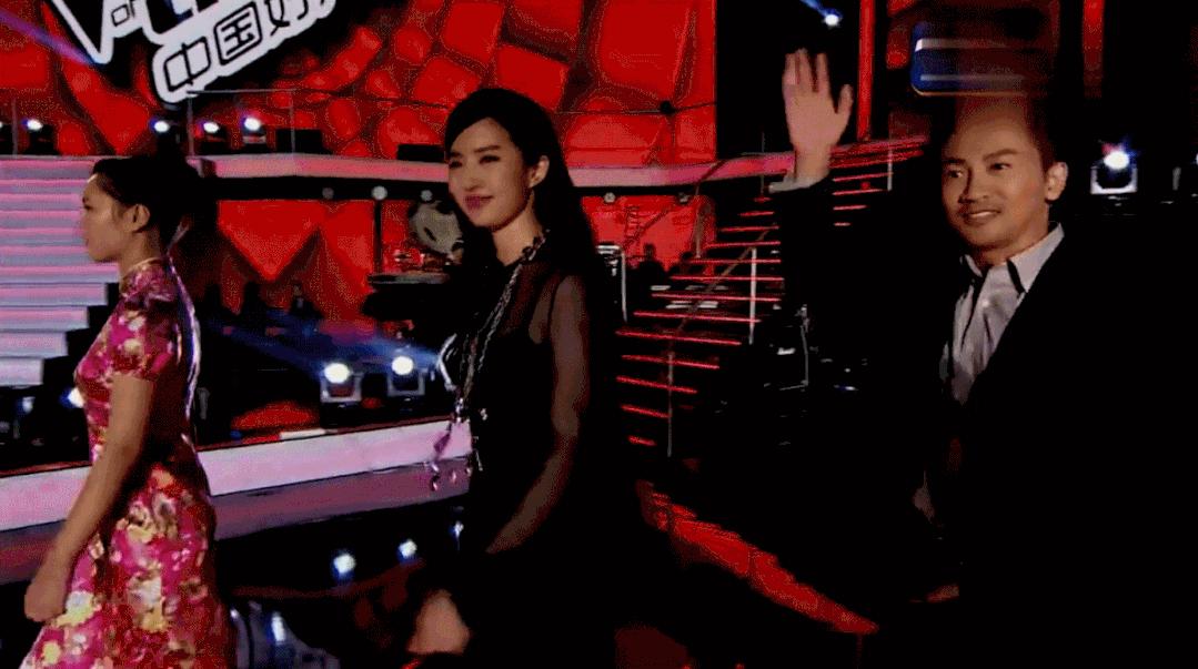 从爆红到过气,从无人问津到爆红