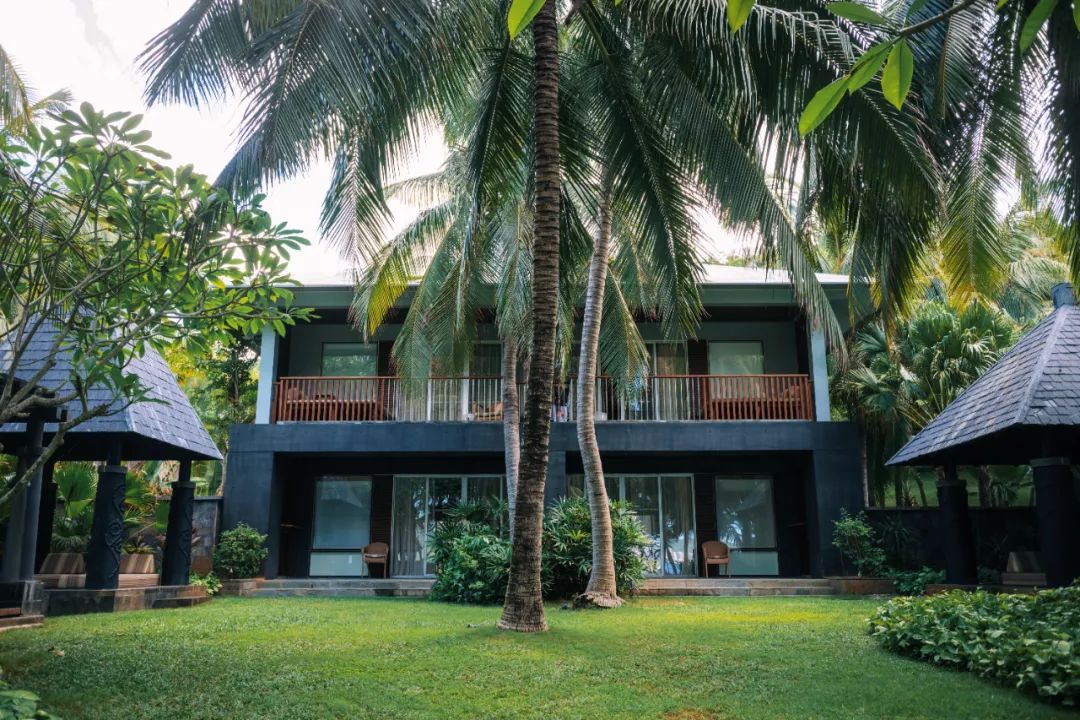 回族去三亚旅游攻略,三亚酒店推荐最全攻略