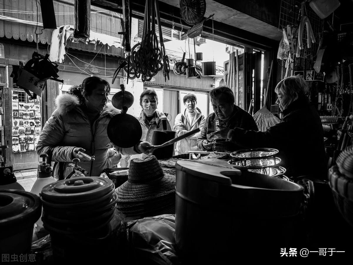 县级供销社发展现状,县供销社目前形势还起什么作用