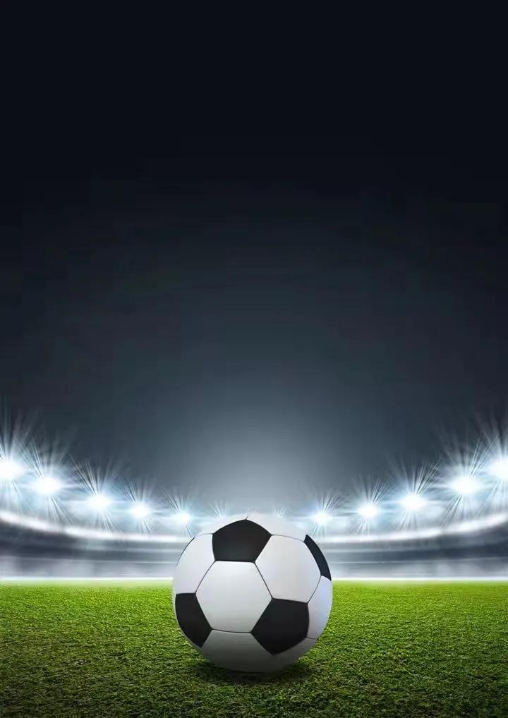 今日竞彩曼联冷门比分,今日曼联竞彩推荐