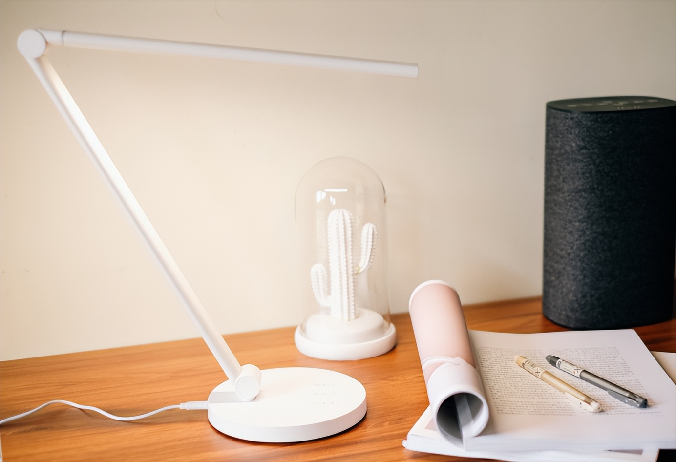 护眼灯台灯推荐以及选购方法,2023护眼台灯排行榜