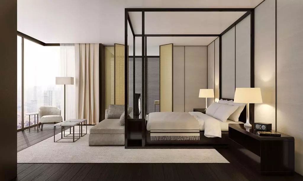 fila全球概念店,fila要买大一号的吗