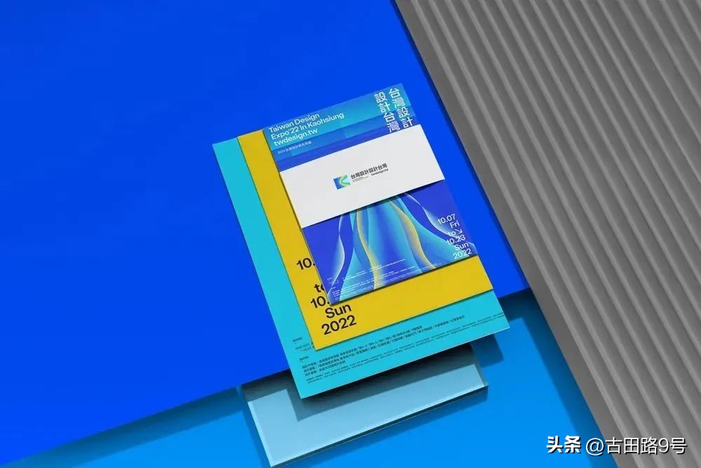 中国空间站主要标识,中国空间站官方宣传片