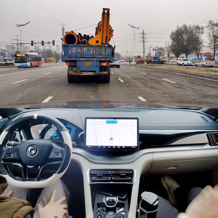 汽车陪练软件,汽车陪练app哪个靠谱