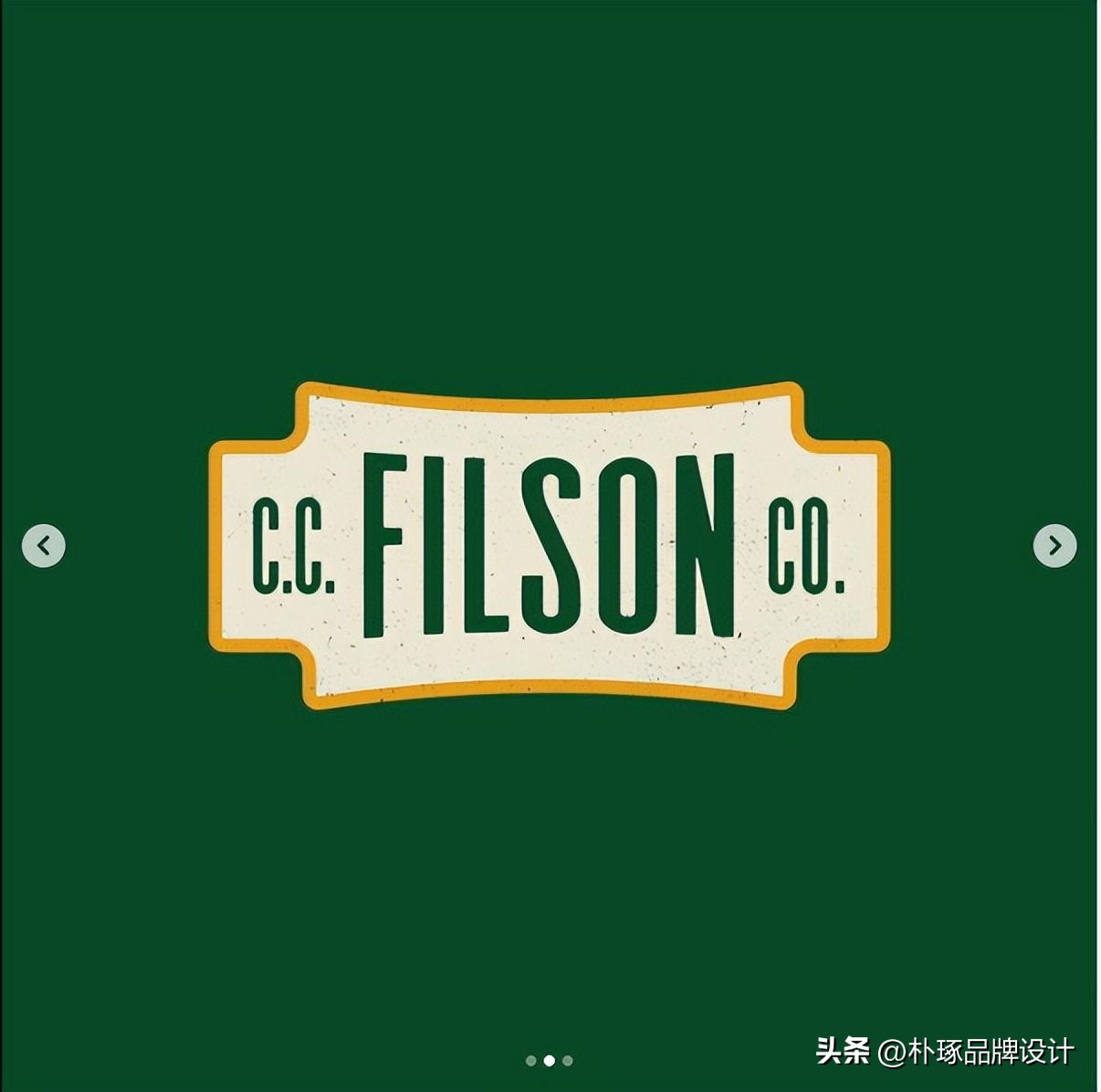 国际logo创意设计,国际品牌logo设计技巧