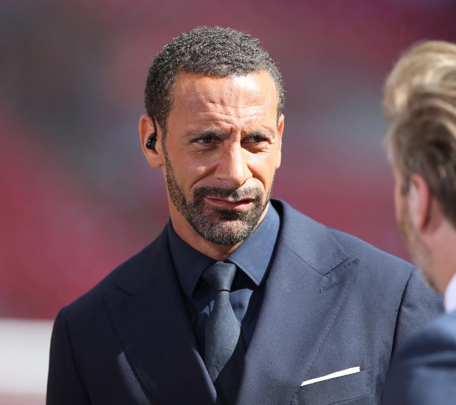 唯恐天下不乱前面一句,唯恐天下不乱上一句