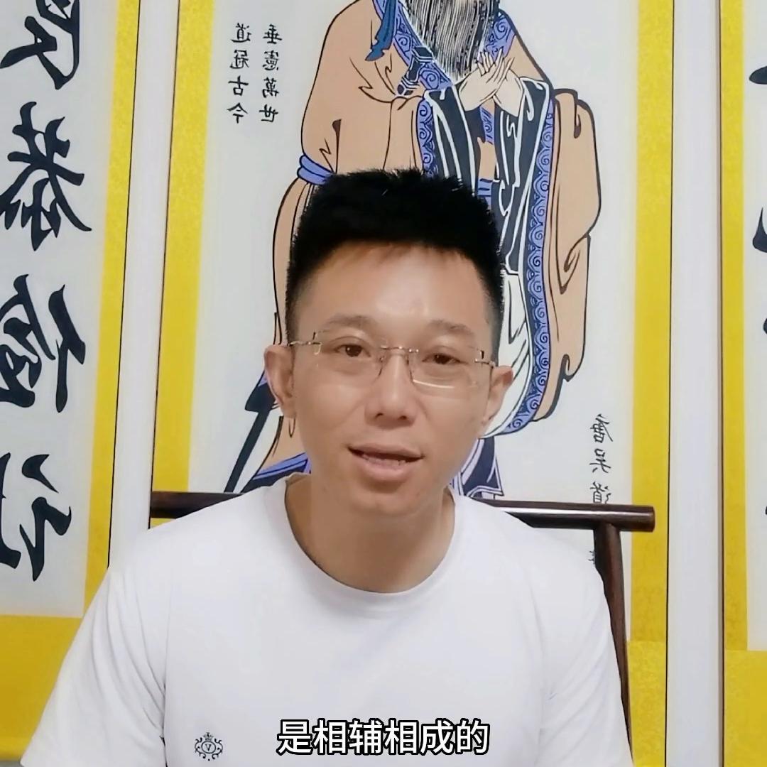 怎样帮孩子养成专注吃饭的好习惯,怎样让孩子养成专注的习惯