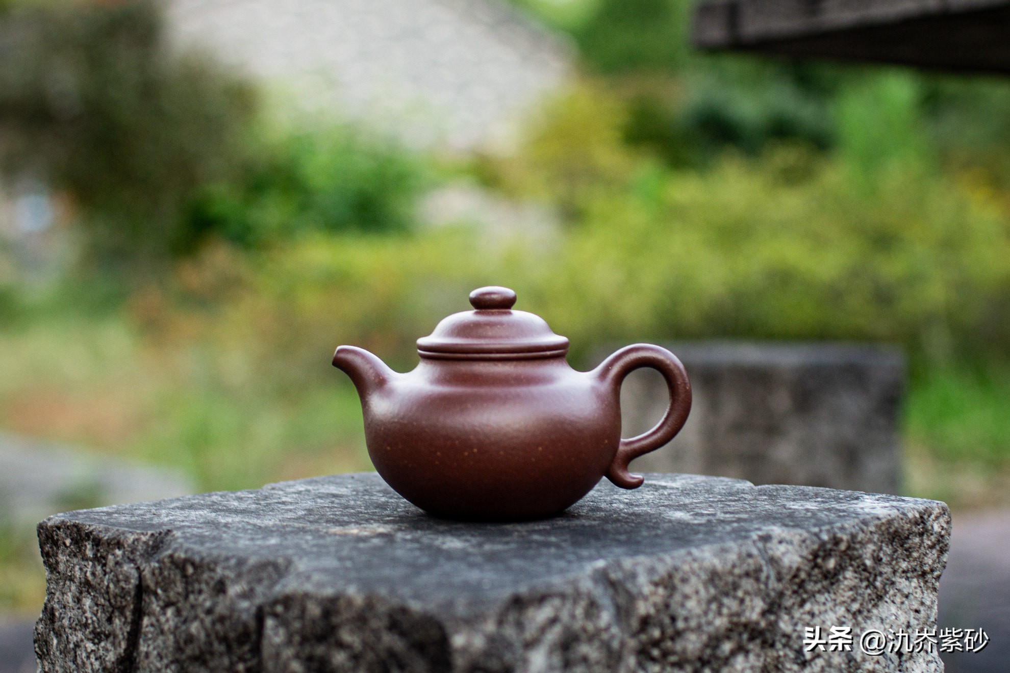 新手买紫砂壶买什么泥料比较靠谱,紫砂壶哪种泥料容易买到真的