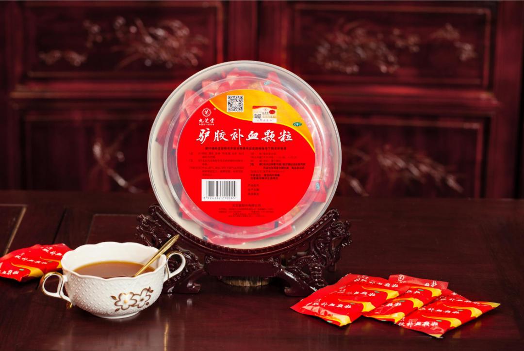 九芝堂新冠肺炎药,九芝堂老牌中药
