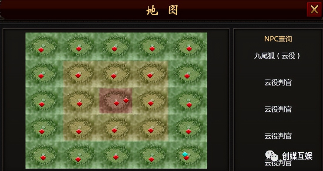 千年云顶之弈,千年盛世之原始千年手游攻略大全