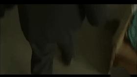 恐怖鬼拉灯真实事件,探秘鬼楼遭遇灵异事件