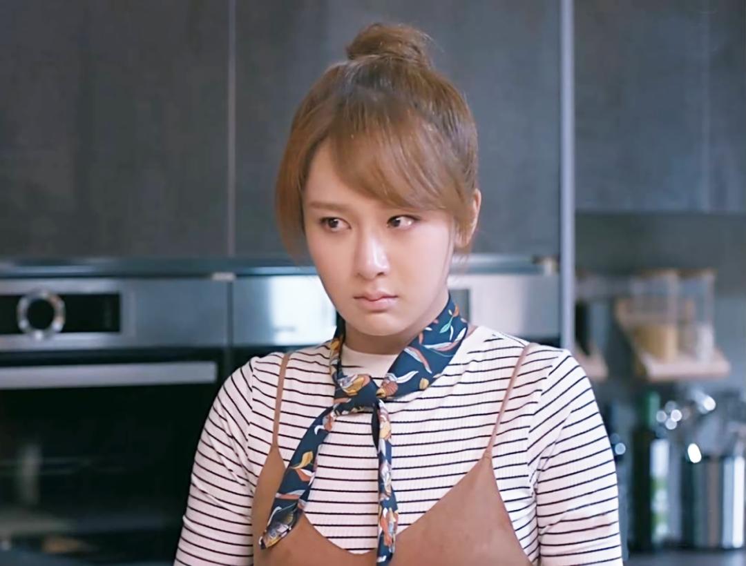 欢乐颂6有没有新的五美,欢乐颂5年后五美发展