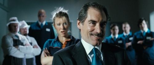 夏洛特烦恼爆笑版合集,夏洛特烦恼搞笑合集