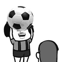 2023台州中考成绩公布时间,2021台州体育中考标准视频