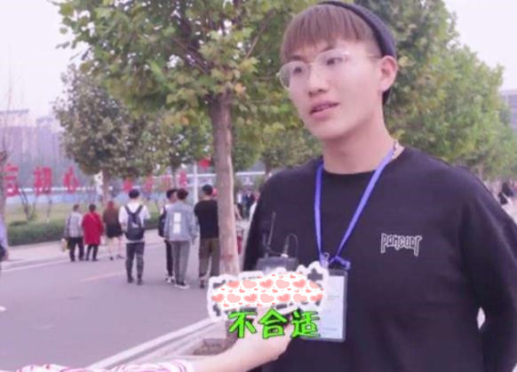 普信男不愿娶的女生职业排行，护士榜上有名，榜首一般人不敢娶