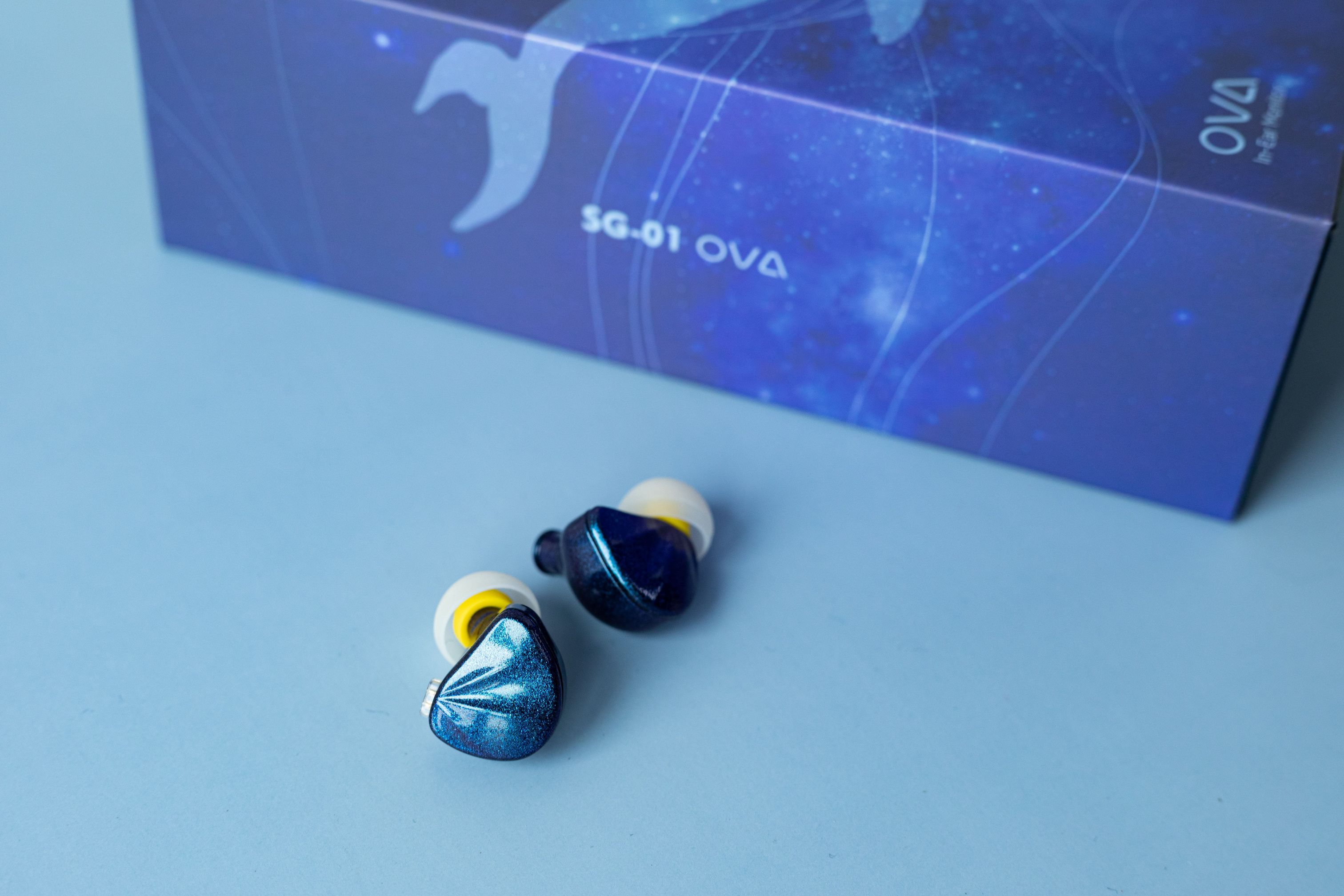 浣欓煶hifi,浣欓煶鑰虫満娴嬭瘎