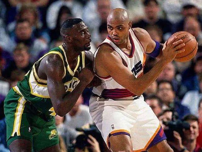 nba哪个队球员缴税最少,nba球星十个你不知道的冷知识