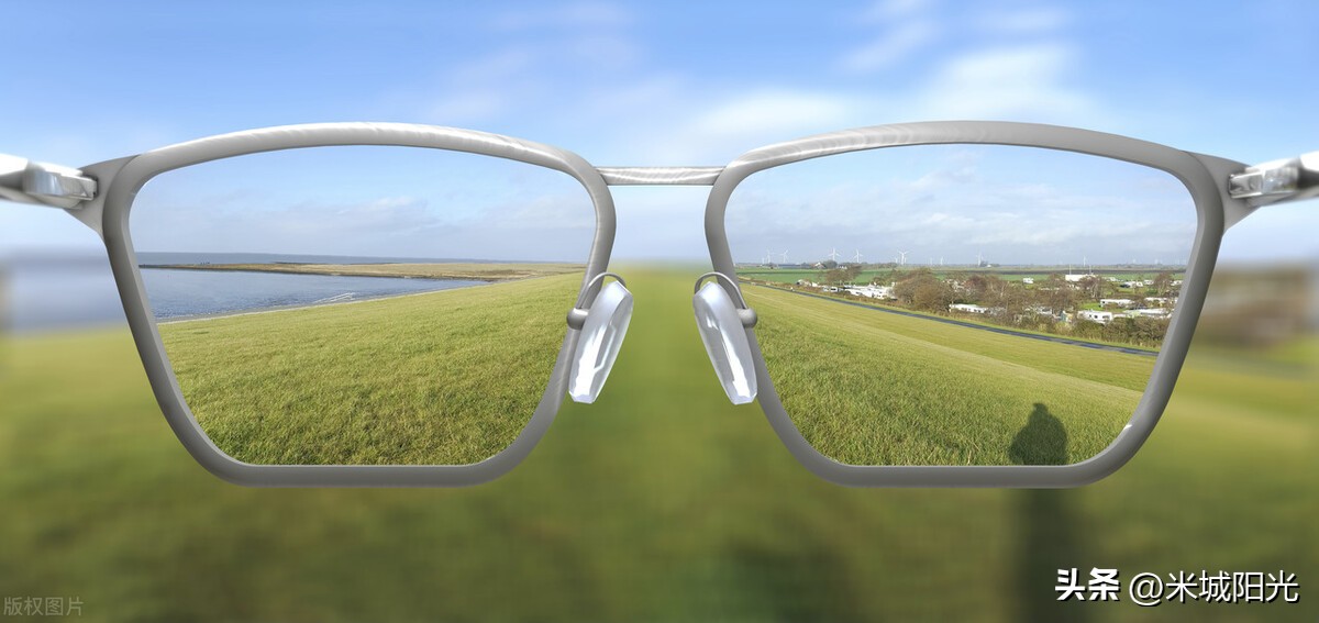 恋爱中男女心理变化表情,恋爱中的5种心理