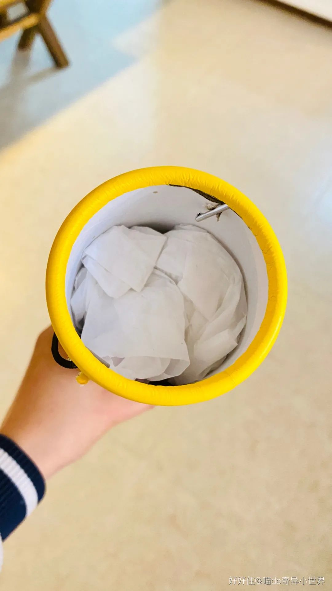 拒绝一次,拒绝一次应该放弃吗