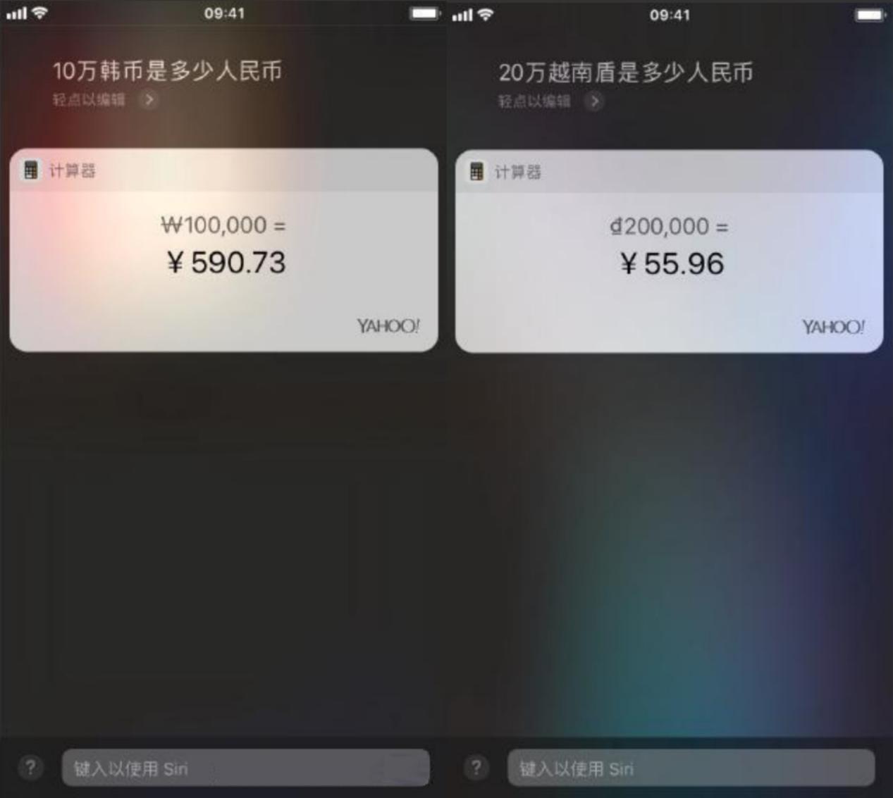 安利小窍门,安利几个小技巧给你