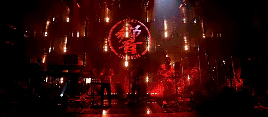 劳斯莱斯bespoke音响,劳斯莱斯用的什么牌子的音响