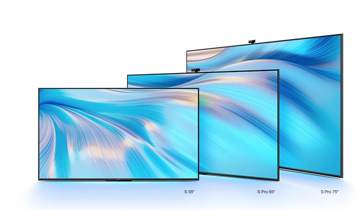 618建议买的三款电视,推荐几款性价比高电视