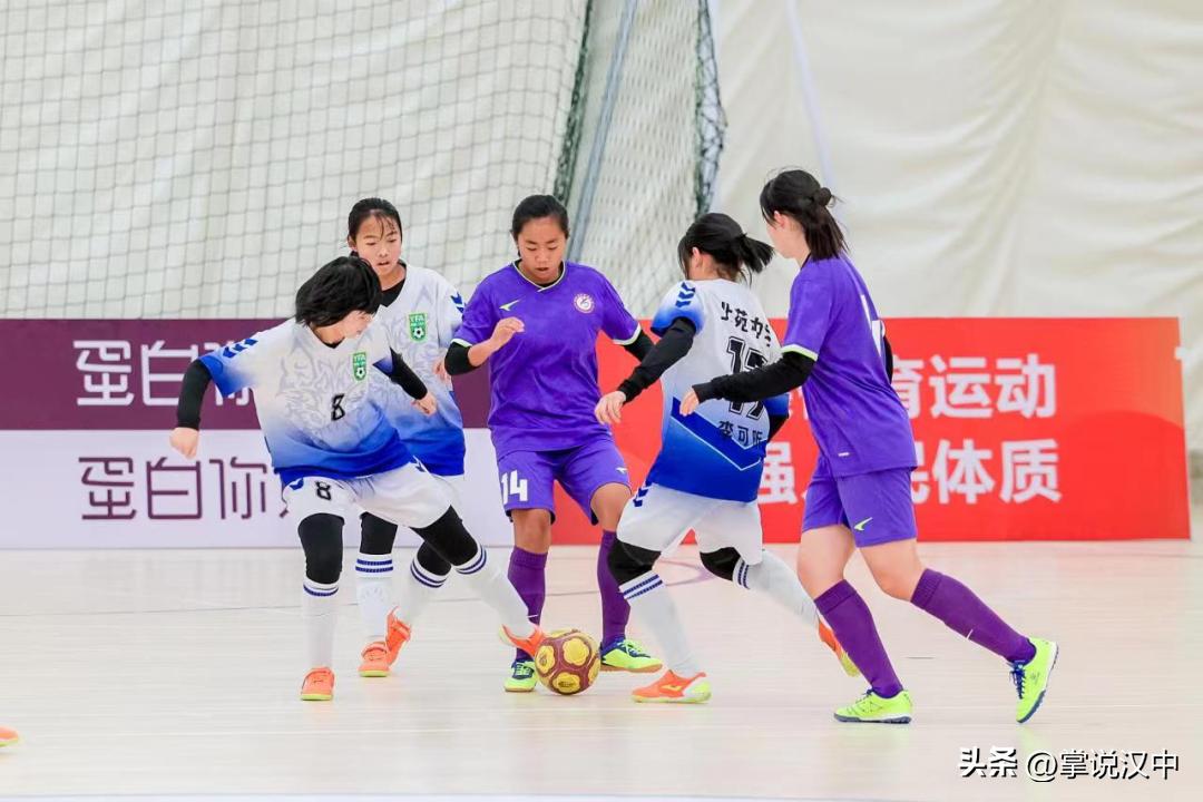 全国青少年足球联赛u15组女子,全国青少年u15五人制足球赛