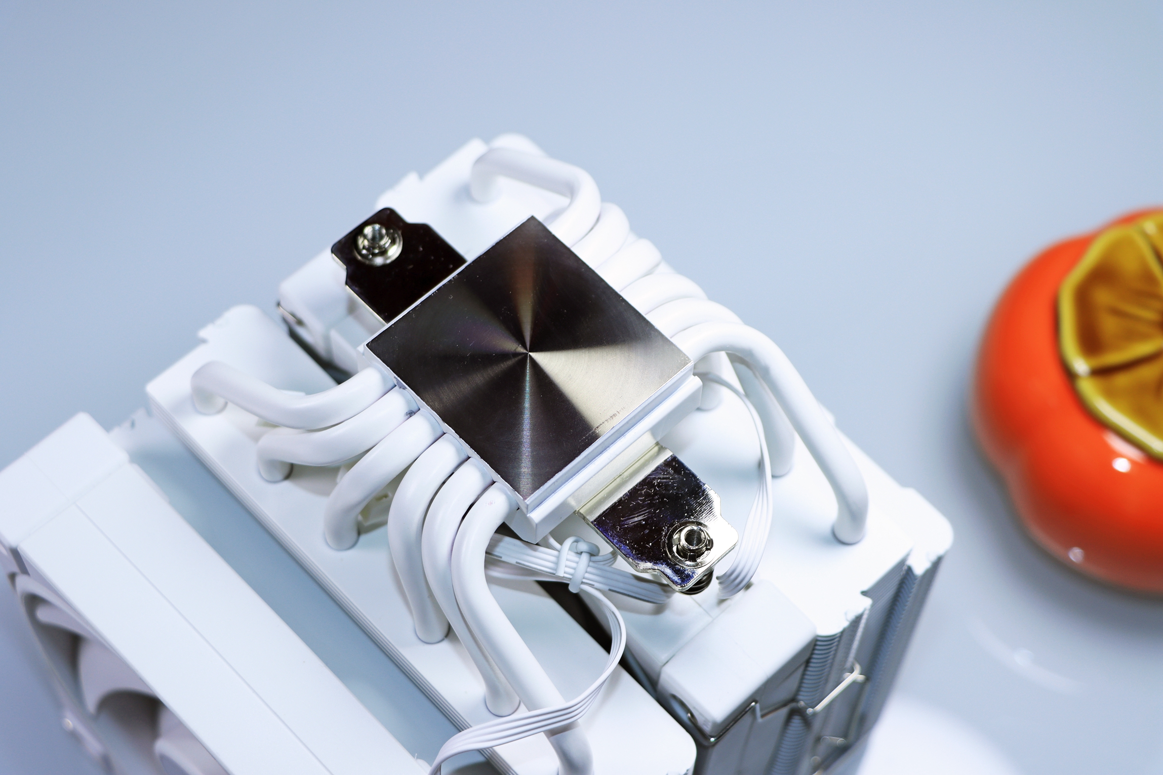 5700x高一代,5700x性能差距