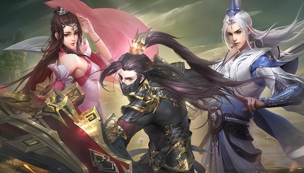 cf手游微信小程序,微信小程序好玩的手游