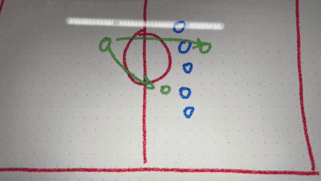 ipad六能不能升级ipados16日常体验,如何升级苹果ipados16.2