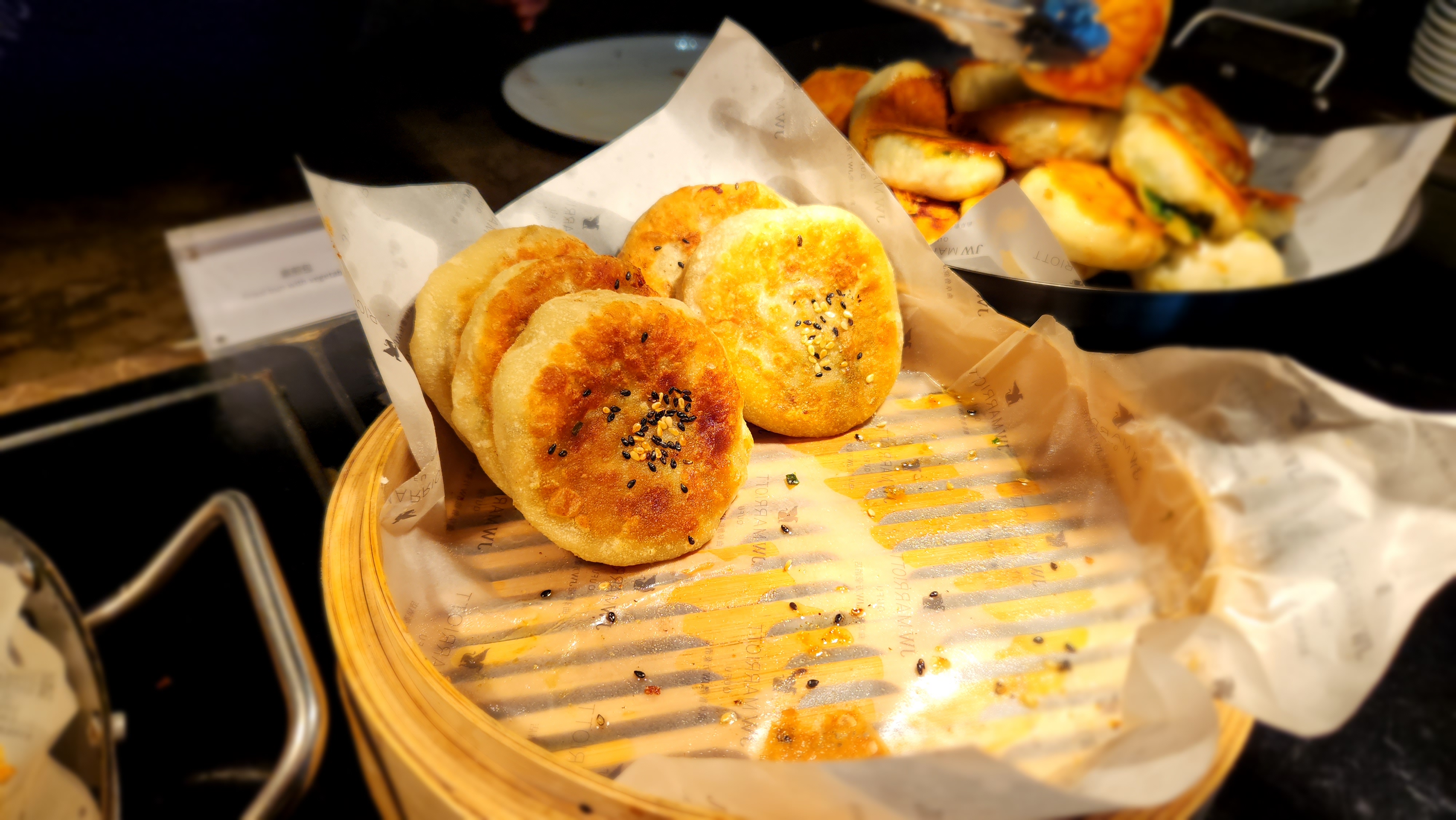 灞变笢鏇查槣娓稿涔嬫梾,鏇查槣娓稿鏈夋剰鎬濆悧