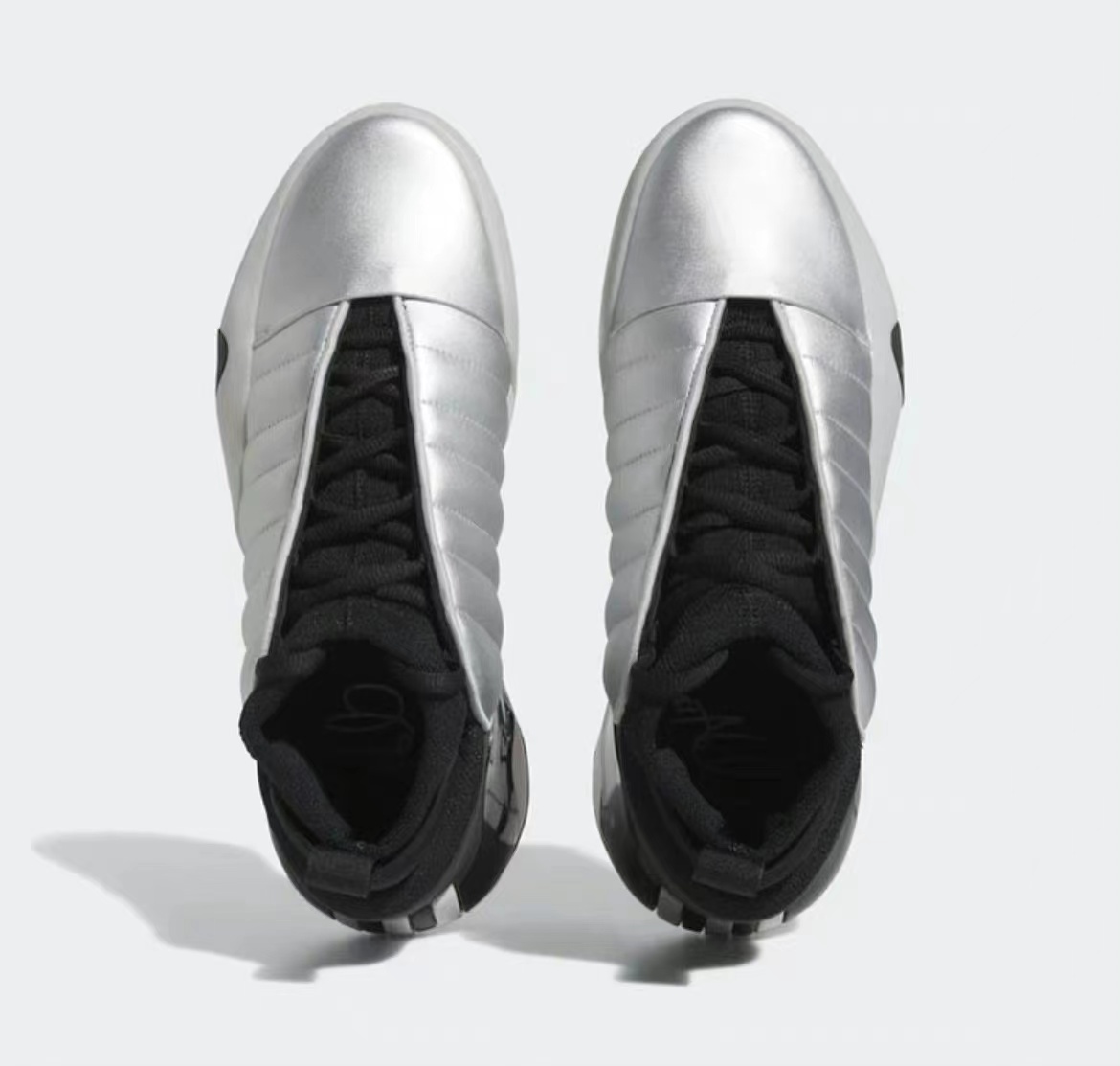 哈登7代粉色战靴,哈登7年度最佳球鞋