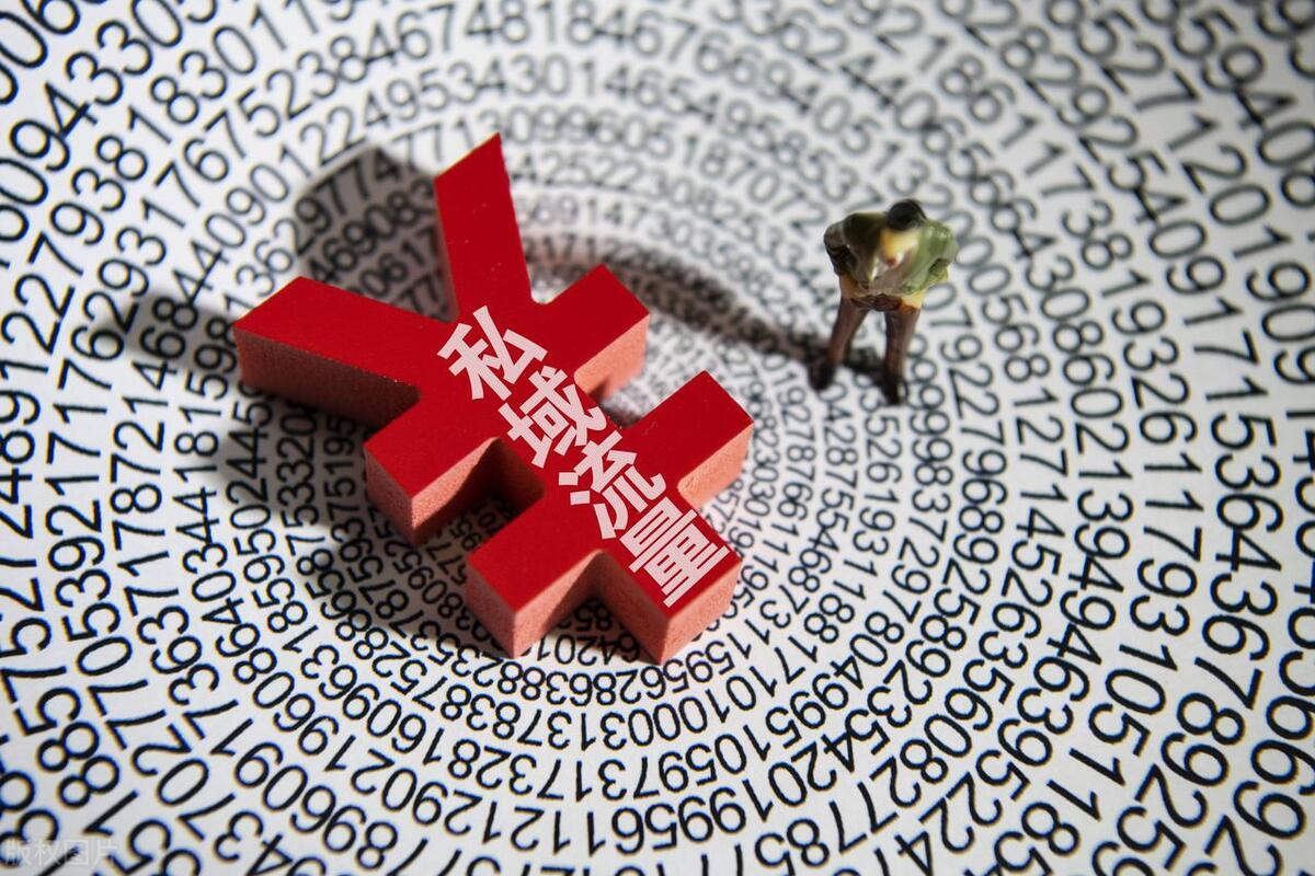 家居行业线上营销获客渠道,福清家居建材门店引流获客