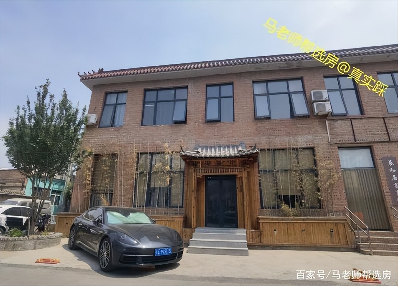 通州楼盘可以买吗,通州重点项目有哪些