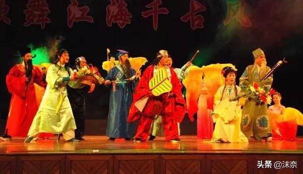 一座被低估的城市,一个被严重低估的城市