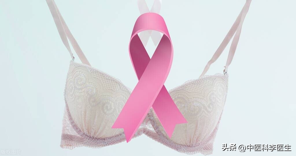 早期17种癌症治愈率排名,早期癌症治愈率最大可达95%以上