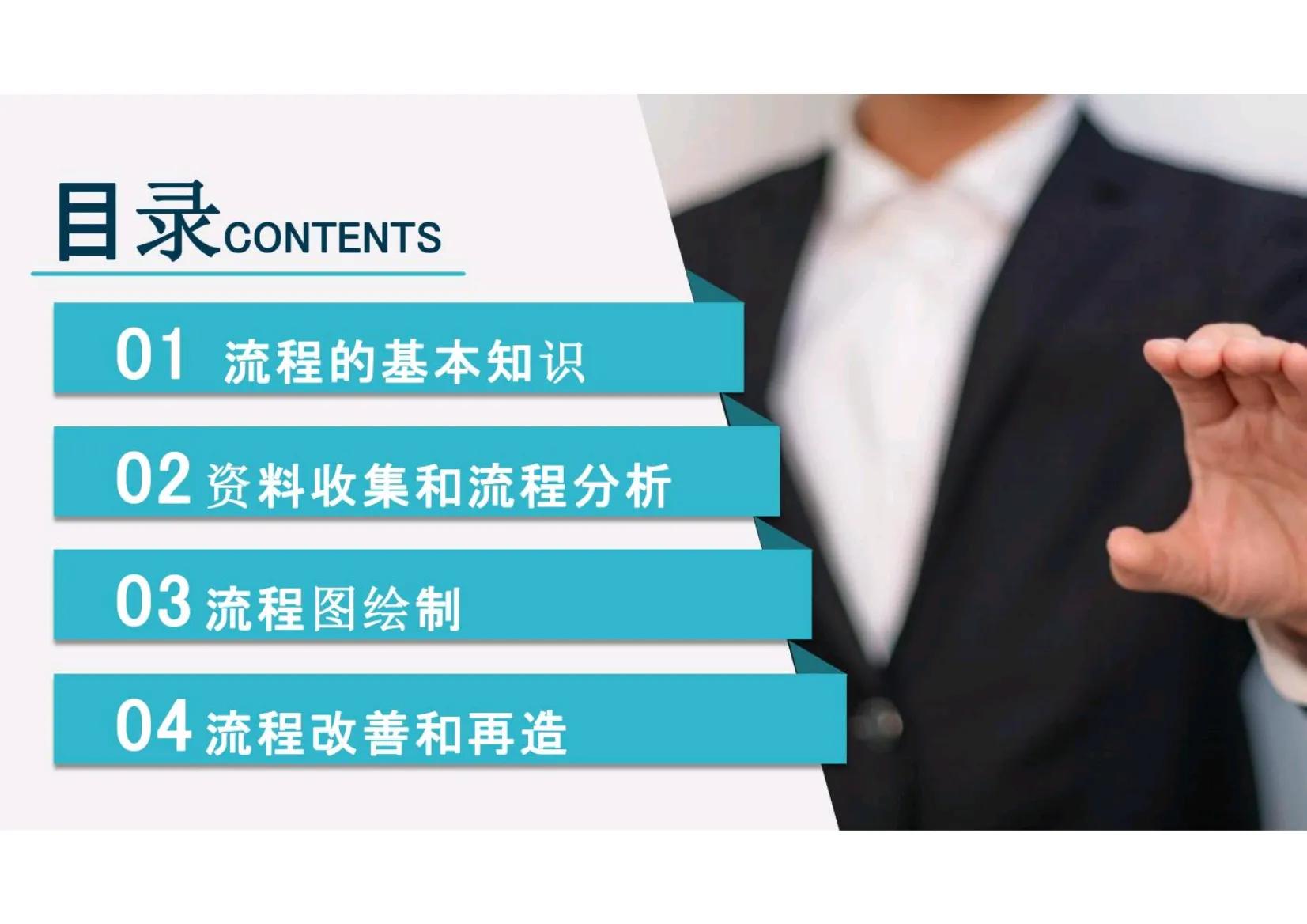 如何举办企业精细化管理培训班,精细化管理企业培训