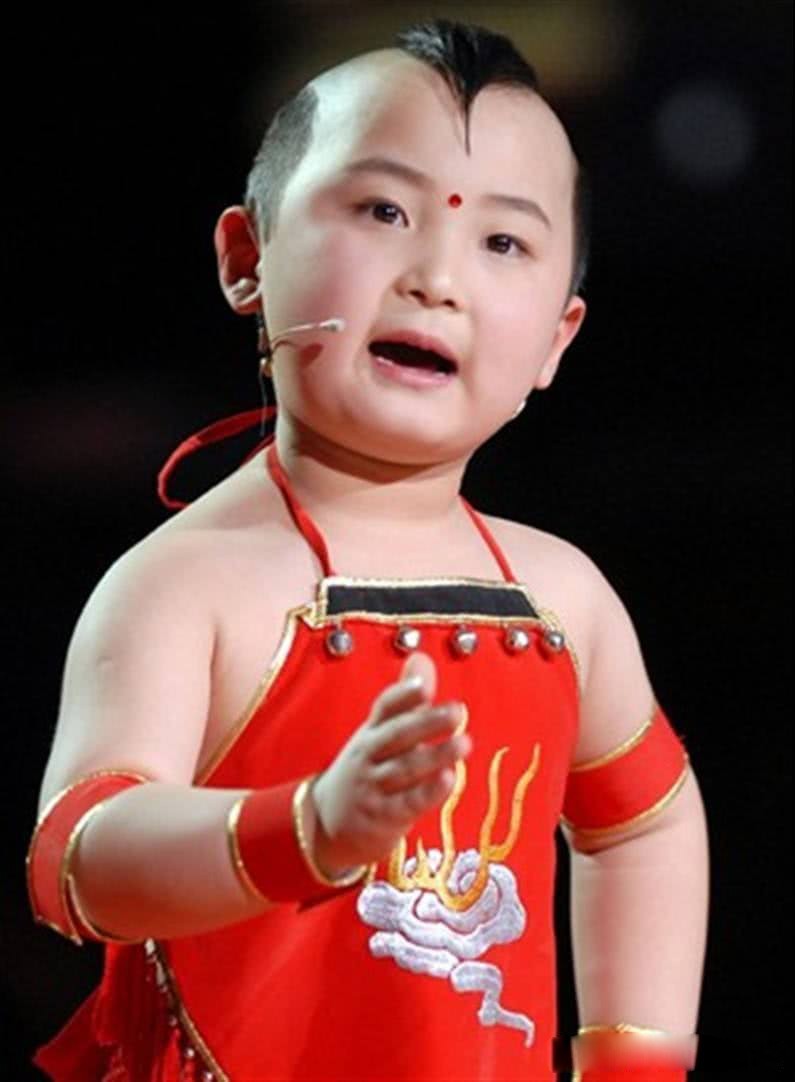 邓鸣贺的父母,邓鸣贺父母抖音