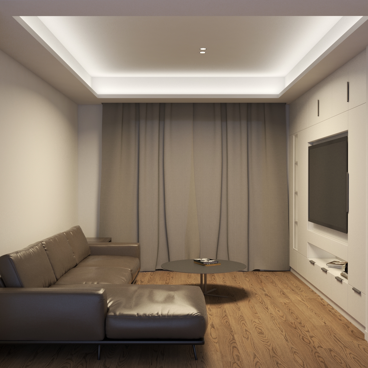 装修入门灯光知识,装修灯光的基础知识