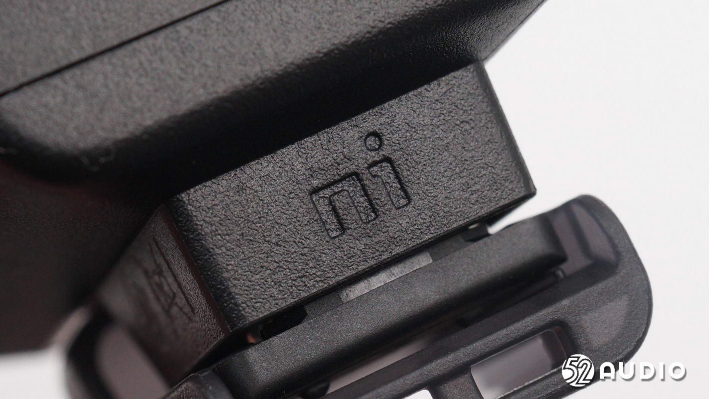 索尼无线麦克风ECM-W2BT支持机型,索尼ecm麦克风测评