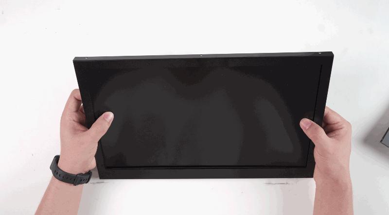 拆卸笔记本电脑的第一件事,别让老电脑吃灰