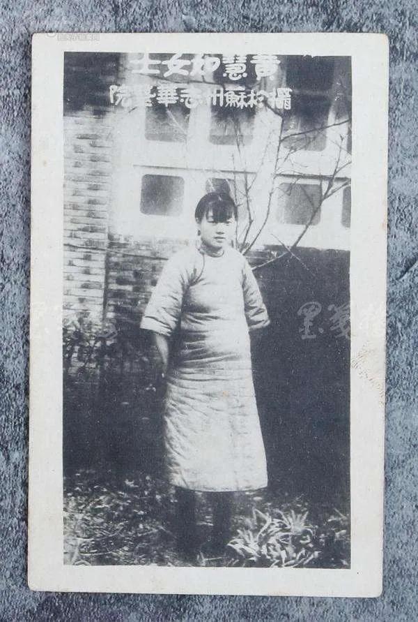 富家女和男友私奔完整版,富家女与穷男孩私奔完整版