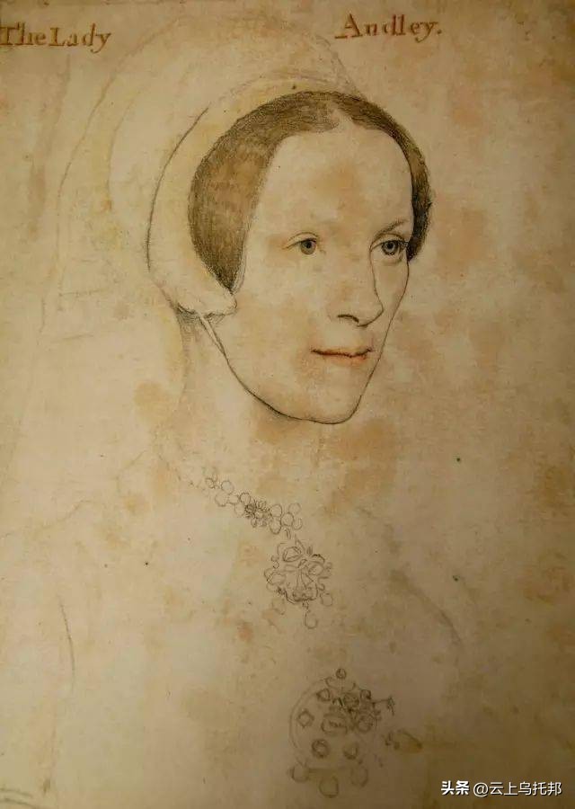 西方传统肖像画的主要特色的认识 (16世纪早期肖像画是什么主义)