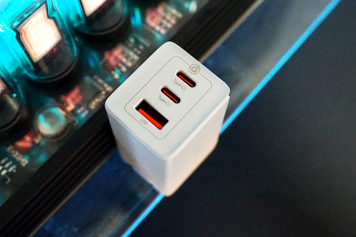 送男生礼物合集|从20-1000元，让男生一眼就会看上的9款数码礼物