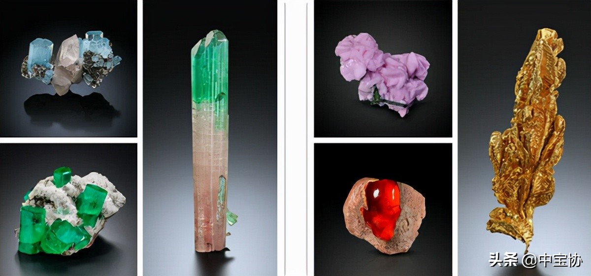 海南展览中心展会,海南珠宝展