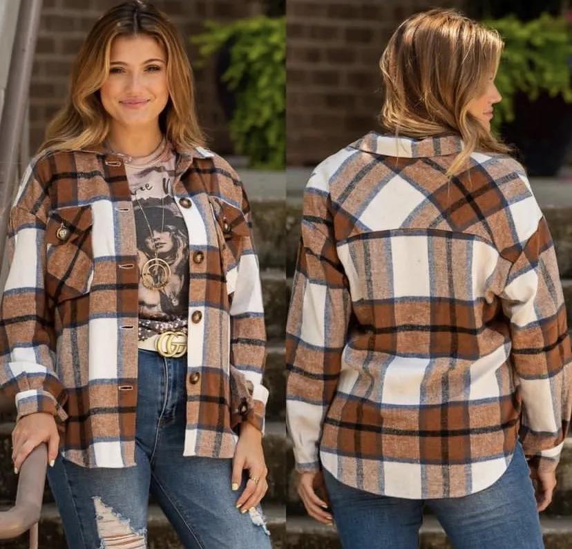 法兰绒面料哪一种最好,法兰绒面料用途